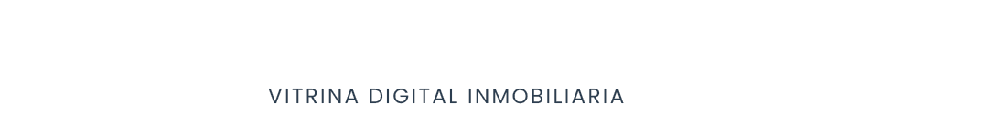 Logo Inmubles Pasto Def - Invertido